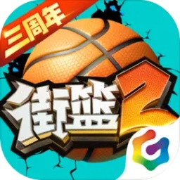 乐鱼体育app官网入口下载