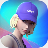 8868体育app官网