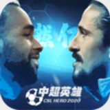196体育官网登录