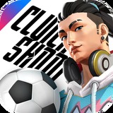 925体育直播最新