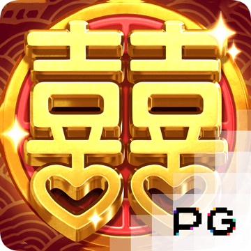 优彩彩票官网下载1889
