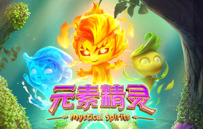 华体app网页版