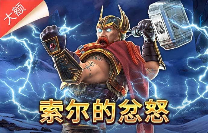 幸福宝app下载官网
