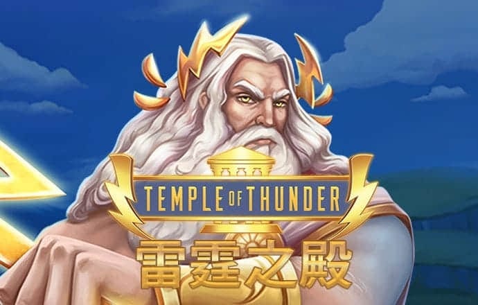 澳门沙金网址下载