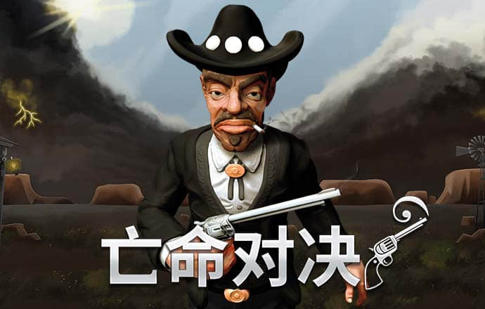 博鱼综合体育下载