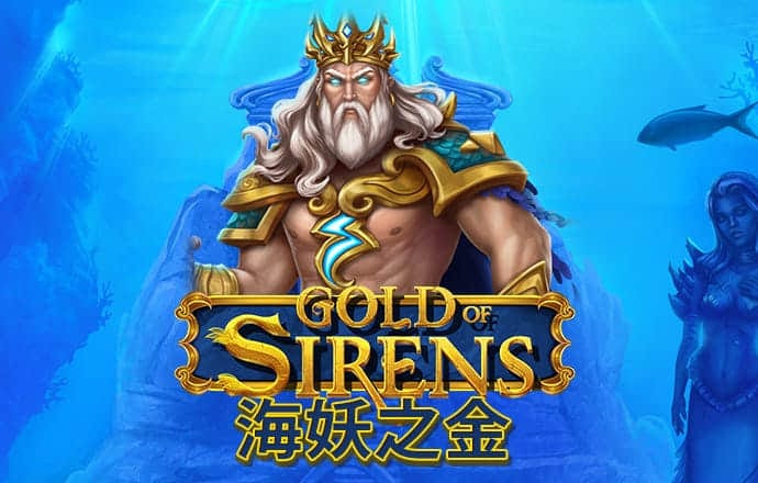 b体育下载ios